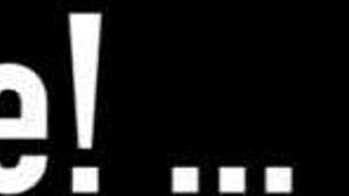 hot grandma mandie mcgraw fucked hard on dock by rome major bbc 🍆💦 daytime!