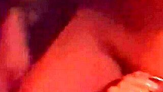 i love that warm golden shower splashing me old style