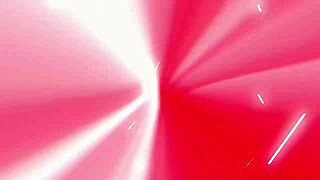 sheena ryder hangs with that huge black guy casually