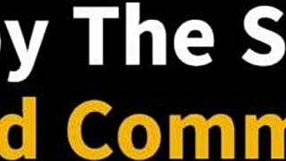 She Pretends Language Barrier but Her Pussy Speaks Universal Sex Jhodez1