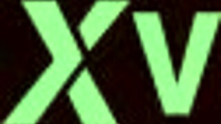 bbw with massive tits slurps and sucks giant cock like a hungry slut