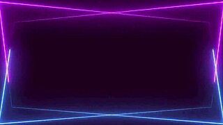 i catch my step-sister fucking her husband on sofa and it makes me so wet watching them