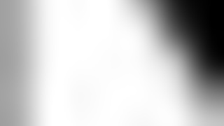 My dystopian robot girlfriend gameplay explores new features in session two