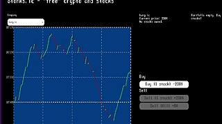 My dystopian robot girlfriend gameplay explores new features in session two