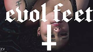 oh man curvy latina babe worships ass chokes on deepthroat while vibing big pussy