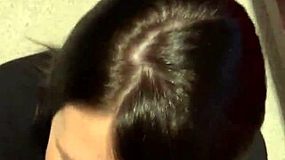 wanna suck this huge dick baby come get it