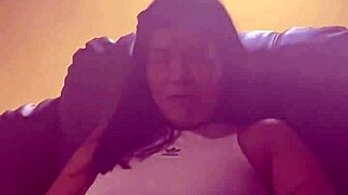 hey check out this wild interracial sex popping off anywhere in the world with hot brazilian colombian latinas getting anal assfucked