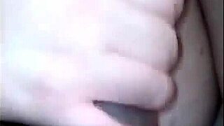 thirst hit so hard i needed more cum till i got it all