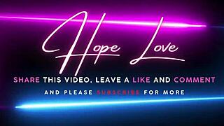 Lustful Stepbrother Fucks Chubby Latina Hard, Stretches Oiled Big Pussy Missionary Style