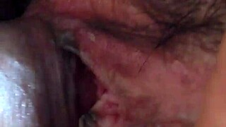 Lucky Nepali college girl finally does first time sex at 18 😏💦