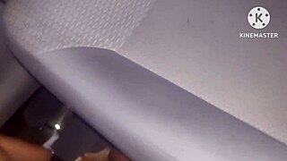 husband fucks his hot friend right in front of her