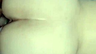 Young Latina Milf Big Ass Bends For Doggystyle Pounding