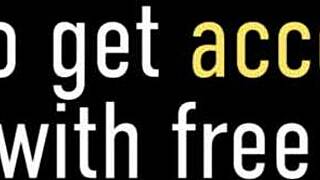 i can't stop fingering my juicy pussy playing with sa jay's squirt till massive orgasm hits