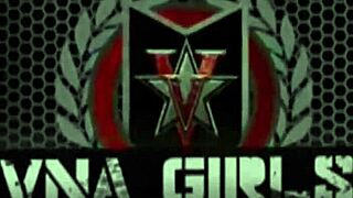 hey hazel grace spread that ass wide sara jay fucks it deep with huge dildo