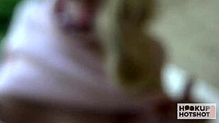 bryan gozzling, i'm addicted to your extreme rough anal sex! kenzie reeves begs