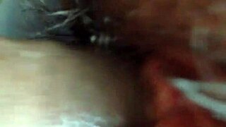 Lucky Nepali college girl finally does first time sex at 18 😏💦