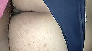 you cravin this juicy big ass and delicious monster cock pounding?