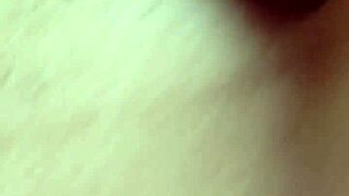 Lucky Nepali college girl finally does first time sex at 18 😏💦