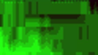 Whoa she loves getting fucked hard while grabbing her hair! 💥🍑🔥