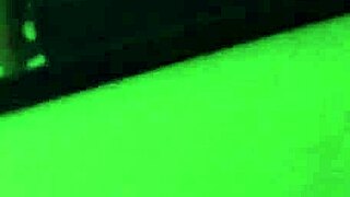 Whoa she loves getting fucked hard while grabbing her hair! 💥🍑🔥