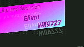 hey, chatting about that slow moment with my stepbrother feels kinda teasing