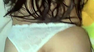 I absolutely love getting that anal dick deep!