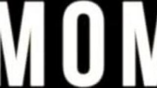 Stepmom's taboo touch revives tired stepson secretly