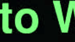 Lucky Nepali college girl finally does first time sex at 18 😏💦