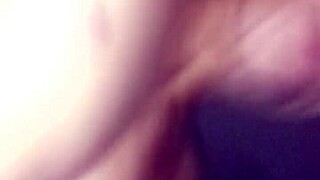 dude, our latina friend rides interracial cock like she means it forever.