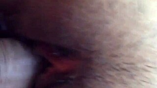 Lucky Nepali college girl finally does first time sex at 18 😏💦