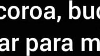 gostoso jacaré pounds loira gostosa in hot amateur action