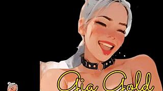 wanna fuck tinder guy i met right in the river outdoors?