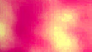 wanna see underwater creampie fill shaved pussy then dildo plunge?