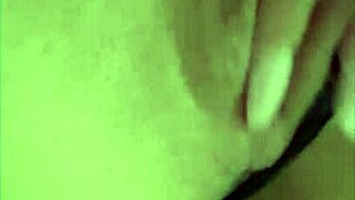 rossmexicana, want me jerking your cock with hot cum? 😏🔥