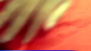 that college girls juicy ass gets my tongue then she flashes huge tits homemade