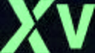 Whoa she loves getting fucked hard while grabbing her hair! 💥🍑🔥