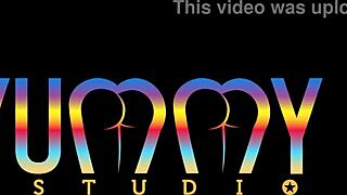 i get destroyed in 5-on-2 orgy bruna santos breiny zoe take big cocks dap creampie