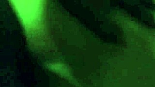 Whoa she loves getting fucked hard while grabbing her hair! 💥🍑🔥