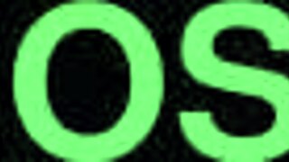 Lucky Nepali college girl finally does first time sex at 18 😏💦