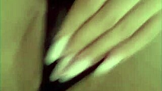 rossmexicana, want me jerking your cock with hot cum? 😏🔥