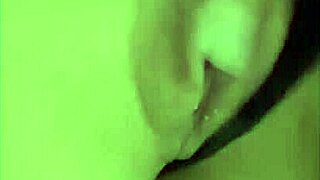 rossmexicana, want me jerking your cock with hot cum? 😏🔥