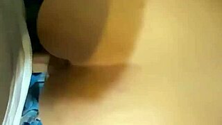 damn this latina milf pussy feels so fucking good raw!