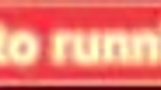 married milf bride gets big cock creampie facial in hentai wedding orgy