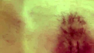 Alineflavio update 48 video recorded June 04 2024