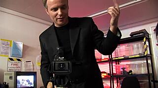 jodi james deepthroats cock then takes hard railing in lingerie story scene