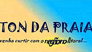 thirst hit so hard i needed more cum till i got it all