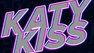 coed katy kiss gets her pussy stuffed filthy in those sneakers