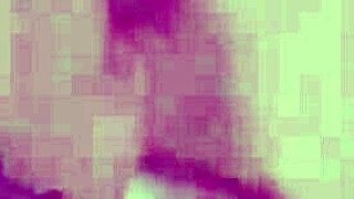 Fucking this big assed brunette milf pov style, damn her huge cheeks bounce wild! 🍑💦