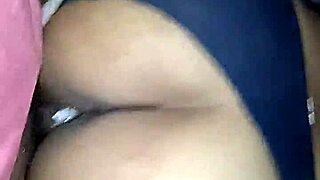 you cravin this juicy big ass and delicious monster cock pounding?