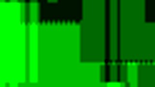 Whoa she loves getting fucked hard while grabbing her hair! 💥🍑🔥